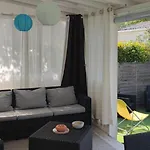 Mobil-home
